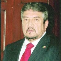 Alberto Woolrich (@woolrichalberto) 's Twitter Profile
