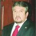 Alberto Woolrich (@woolrichalberto) Twitter profile photo Alberto Woolrich (@woolrichalberto) Twitter profile photo