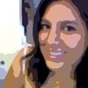 Marylú Gomez - @marylugb - Twitter