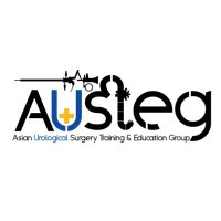 AUSTEG (@austeg1) 's Twitter Profile Photo AUSTEG (@austeg1) 's Twitter Profile Photo