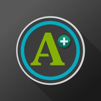 AIgoritmik | Yapay Zeka (@algoritmk) 's Twitter Profile