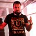 Bogdan Vix (@bogdanvix) Twitter profile photo Bogdan Vix (@bogdanvix) Twitter profile photo