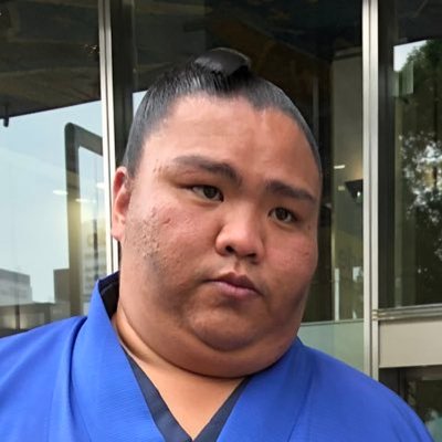 シゲです。御嶽海 御嶽海を徹底解剖 - Number Web - ナンバー