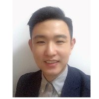 Allen Leung (@allenleung777) 's Twitter Profile
