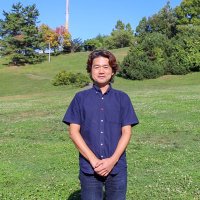 西村水記 (@nishimuramizuki) Twitter profile photo