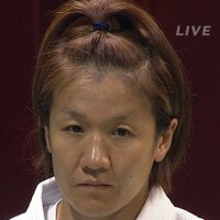 尿検査サダハル (@flowcytometry) 's Twitter Profile