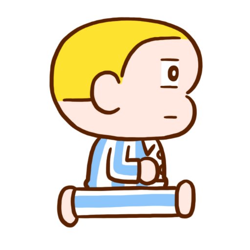 ラッパー顔のイラストレーター。いろんな媒体で幅広く描いてます。お仕事のご依頼はHPからメールにて。 2022/2/22生まれのシーズーのぺろ太を飼ってます。 instagram→abbott_okutani 漫画わんまん(note)→https://t.co/39mz5rmwBN
