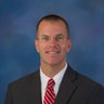 sagGEYER's profile picture. Champion for kids' school experience being awesome, Goochland Co (Va) Public Schools