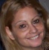 BarbaraLive's profile picture. 