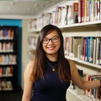Tian (@tian_in_can) 's Twitter Profile