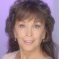 Mary Deal (@mary_deal) 's Twitter Profile