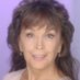 Mary Deal (@mary_deal) Twitter profile photo Mary Deal (@mary_deal) Twitter profile photo