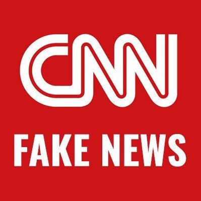 TomT1217's profile picture. IFB ALL PATRIOTS Love God, Family and Country. Father of four, two sons/Navy, son & daughter/college, Roll Tide-Go Danes!!! #MAGA #USNAVY #TRUMP2020