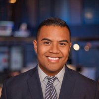 Michael Ikahihifo (@mike_ikahihifo) 's Twitter Profile Photo Michael Ikahihifo (@mike_ikahihifo) 's Twitter Profile Photo