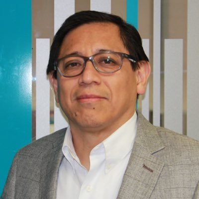 jlcaillahua's profile picture. 