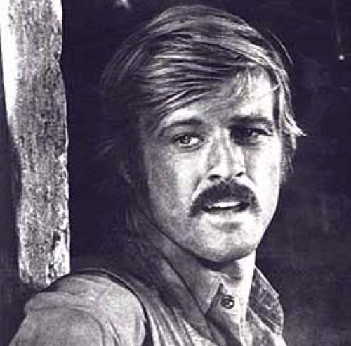 rollmodown's profile picture. 