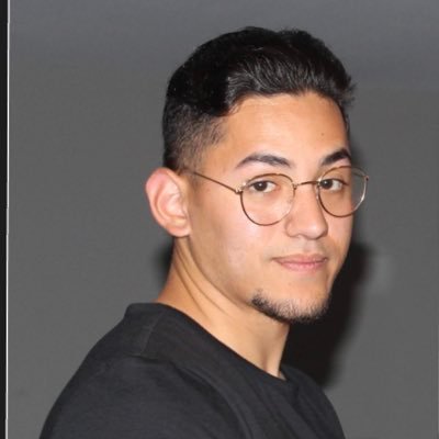 Andrei_mez's profile picture. 