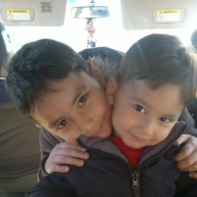 GhabounNancy's profile picture. 