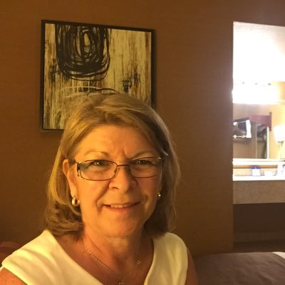 Assistant Store Manager AT&T Mobility - #Summitwinner - All opinions expressed are my own.