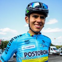 Harold Tejada Canacue (@haroldtejada1) 's Twitter Profile