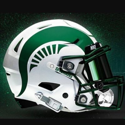 #V4MSU, #GoGreen