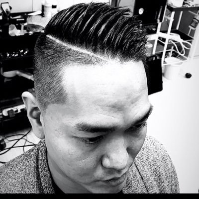 よーちゃん@さやおじ (@yoheisaya) / Posts / X