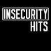 Insecurity Hits (@insecurityhits) Twitter profile photo