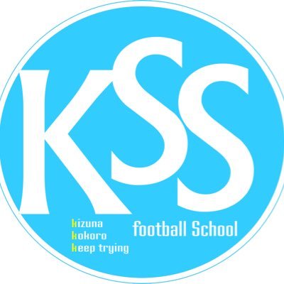 kss_football Profile Picture