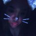 Katherine Herrera (@katherinenoelih) Twitter profile photo Katherine Herrera (@katherinenoelih) Twitter profile photo