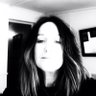 Annie_Madden_'s profile picture. Drug user activist fighting for the health, rights and dignity of people who use drugs