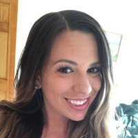 Ashley Donahue: The Tech Queen (@thetechqueentpt) 's Twitter Profile