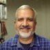 Ian Ramjohn (@iramjohn) Twitter profile photo Ian Ramjohn (@iramjohn) Twitter profile photo