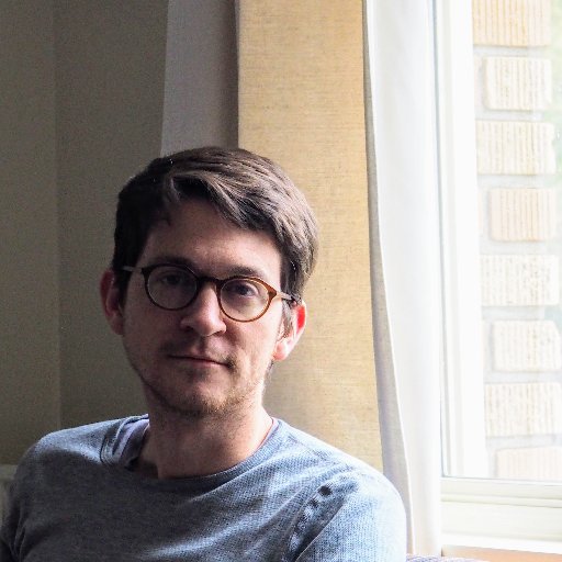 denmanlab Profile