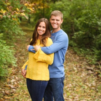 troy_probst's profile picture. 