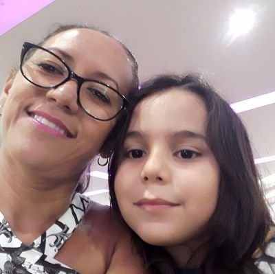 sou boa demais e so levo na cara de pessoas falsas 😤