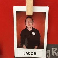 Jacob Meeks. (@jacobattarget) 's Twitter Profile Photo