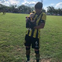 harry brouwer (@brouwer_harry) 's Twitter Profile