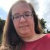 Jennifer Lewis (@jlewis2575) Twitter profile photo Jennifer Lewis (@jlewis2575) Twitter profile photo