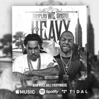 SINSAY (@sinsay) 's Twitter Profile