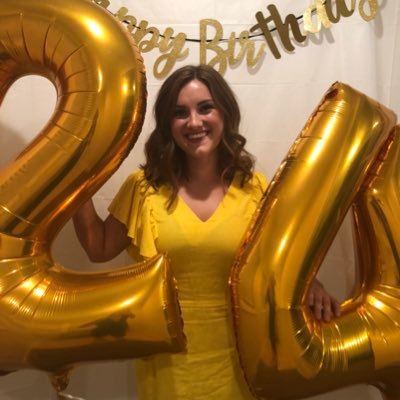 penjennn's profile picture. don't be a spice girl, be a nice girl