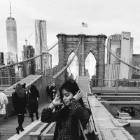 Isabel Palomar (@isabelpalomar) 's Twitter Profile