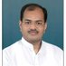 Shailesh Kumar Urf Bulo Mandal (@kumarbulo) Twitter profile photo Shailesh Kumar Urf Bulo Mandal (@kumarbulo) Twitter profile photo