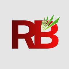 @resultbharat
