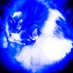 Sleep like a pillow / 枕眠堂 (@_shoegaze_media) Twitter profile photo Sleep like a pillow / 枕眠堂 (@_shoegaze_media) Twitter profile photo
