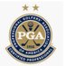 JT Thompson, PGA (@projtpga) Twitter profile photo JT Thompson, PGA (@projtpga) Twitter profile photo