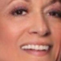 Cathy Kay (@cathyrkay) 's Twitter Profile