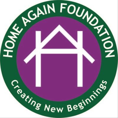 Home Again Foundation