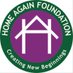 Home Again Foundation (@hafclt) Twitter profile photo Home Again Foundation (@hafclt) Twitter profile photo