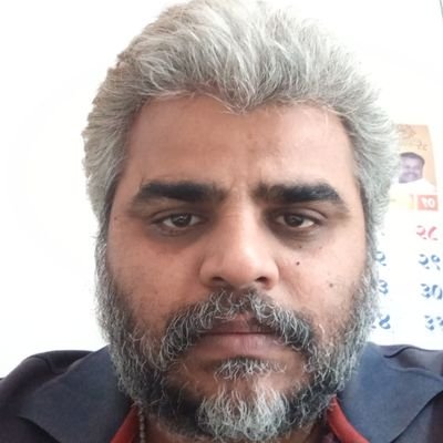 Sadare77910862's profile picture. 