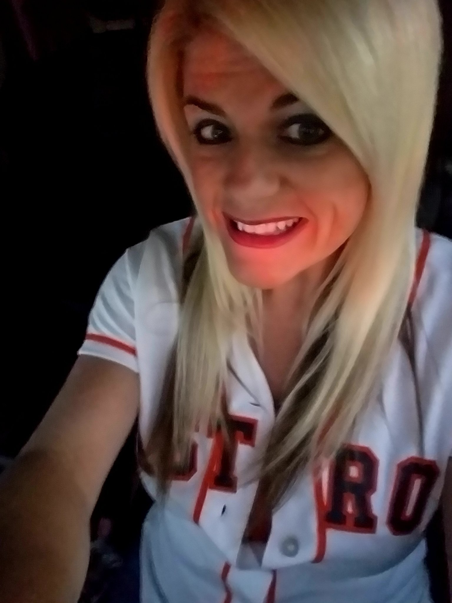 Ahudson_ase's profile picture. Interventionist at A.S.E., wife, mother, and life-long learner